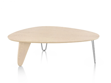 NOGUCHI-RUDDER-Herman-Miller-428304-reled24a9e.jpg